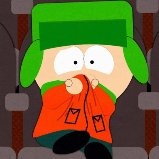 clipart animated cartoon illustration