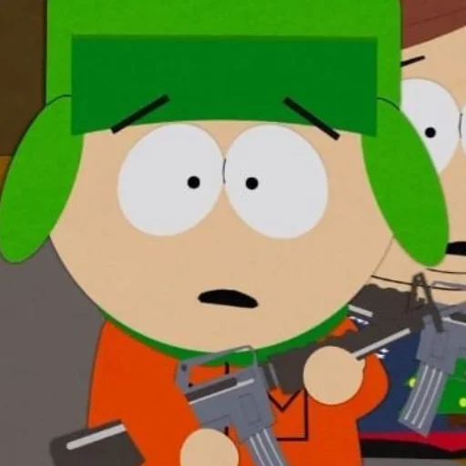 animated cartoon clipart illustration