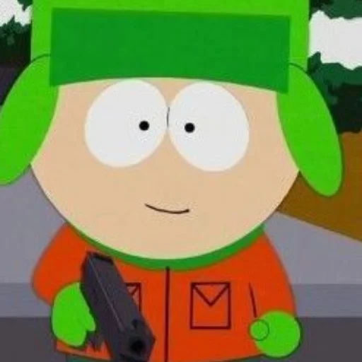 animated cartoon animation drawing