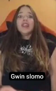 Sticker BOMJPLACE PACK BY @pepqp - 8