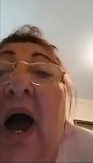 Sticker BOMJPLACE PACK BY @pepqp - 1