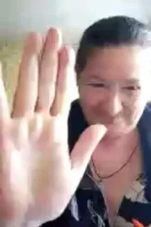 Sticker BOMJPLACE PACK BY @pepqp - 2