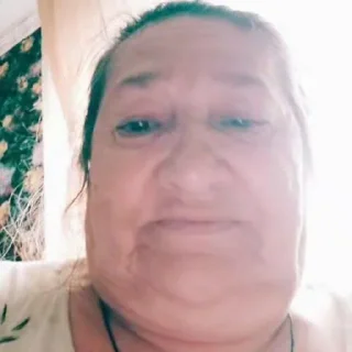 Sticker BOMJPLACE PACK BY @pepqp - 9