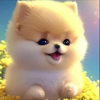 Sticker BOMJPLACE PACK BY @pepqp - 10