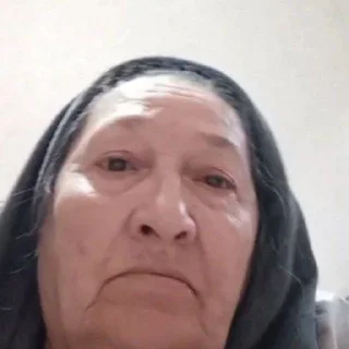 Sticker BOMJPLACE PACK BY @pepqp - 5