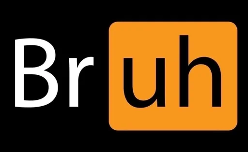 font graphics screenshot