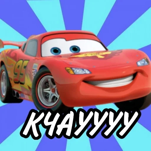 wheel vehicle land vehicle