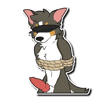 млекопитающее клипарт животное