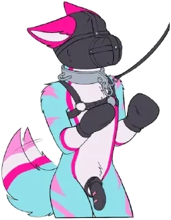 клипарт рисование иллюстрация