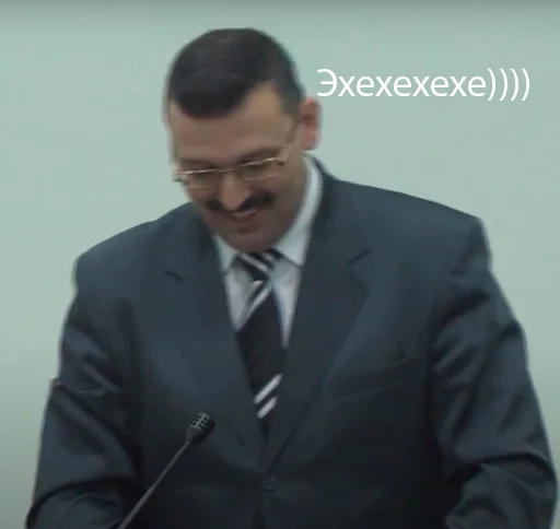 Стикер Bondovich - 1