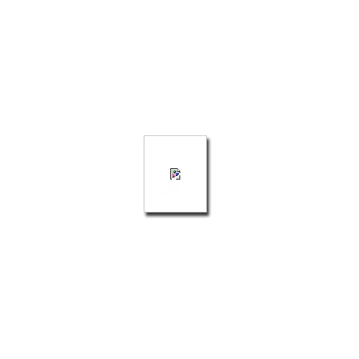 Sticker Bones_Cnst - 1