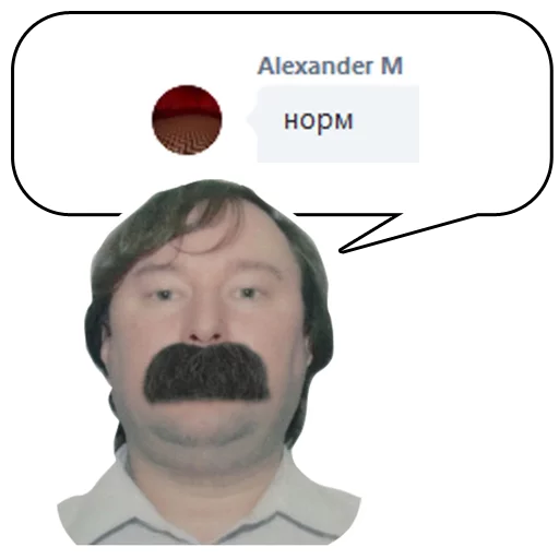 Sticker Bones_Cnst - 1