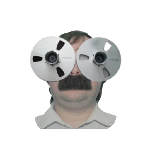 Sticker Bones_Cnst - 1