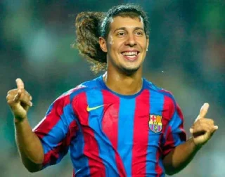 Sticker Создать мемы ➡️ @sportsmem_bot - 7