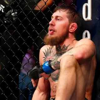 Sticker Создать мемы ➡️ @sportsmem_bot - 9