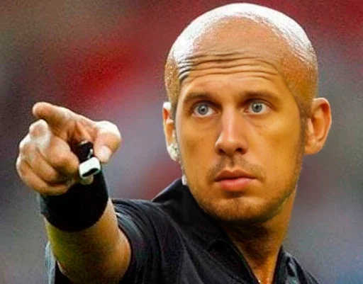 Sticker Bongovic59106_by_sportsmem_bot - 1