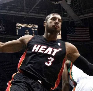 Sticker Создать мемы ➡️ @sportsmem_bot - 9