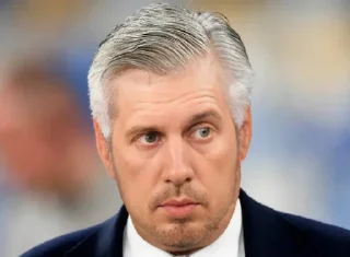 Sticker Создать мемы ➡️ @sportsmem_bot - 2