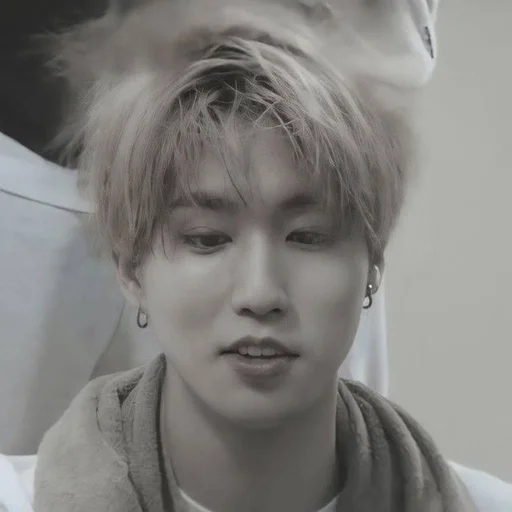 Человек человеческое лицо портрет