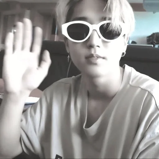 Человек человеческое лицо аксессуар