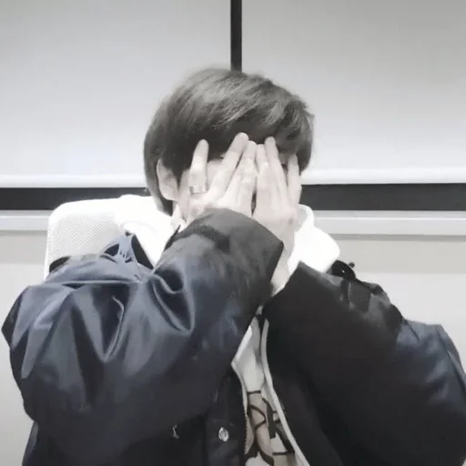 person clothing accessory