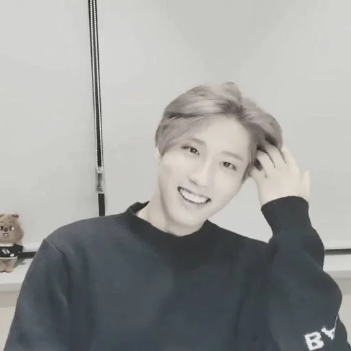 Человек человеческое лицо стена