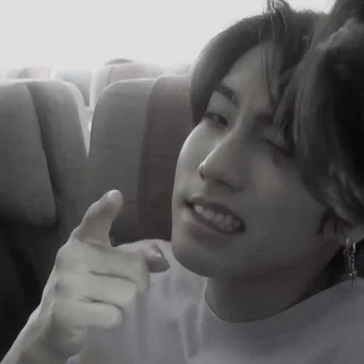 Человек человеческое лицо счастливый