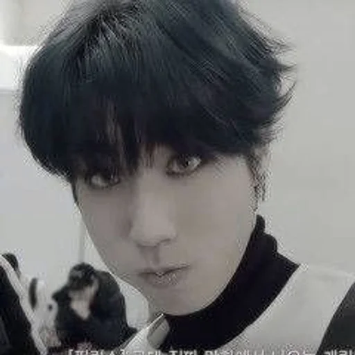 Человек портрет человеческое лицо