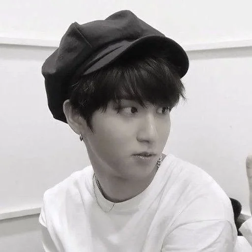 Человек человеческое лицо одежда