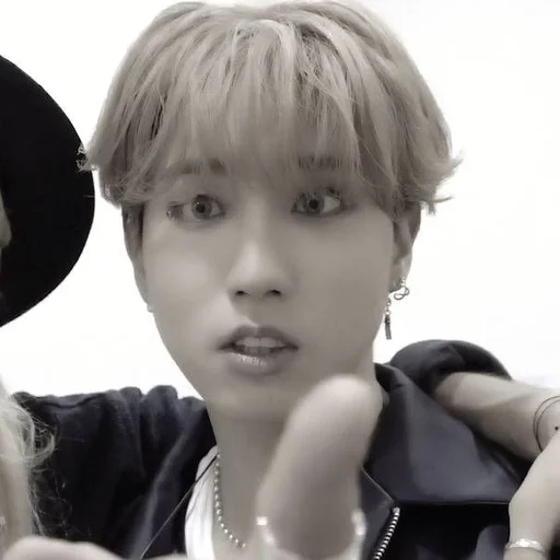 Человек человеческое лицо одежда