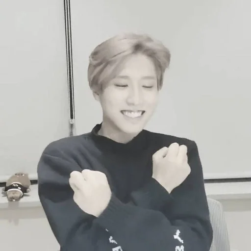 Человек одежда человеческое лицо