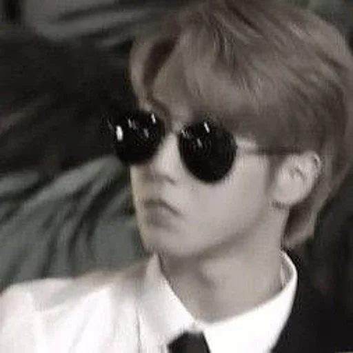 Человек защитные очки Очки