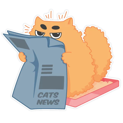 Бонифаций - 