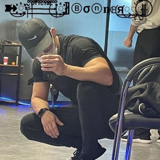 ꯭🎶ꦿ᭄ꦿ꯭꯭⃝    @universomusicallꦿ᭄ꦿ꯭꯭❥𝄞 - 