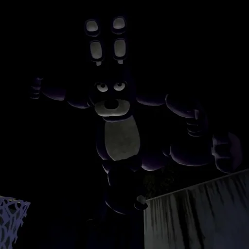 cartoon screenshot darkness