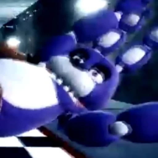 text cartoon screenshot