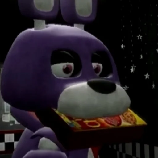 cartoon animation animated cartoon