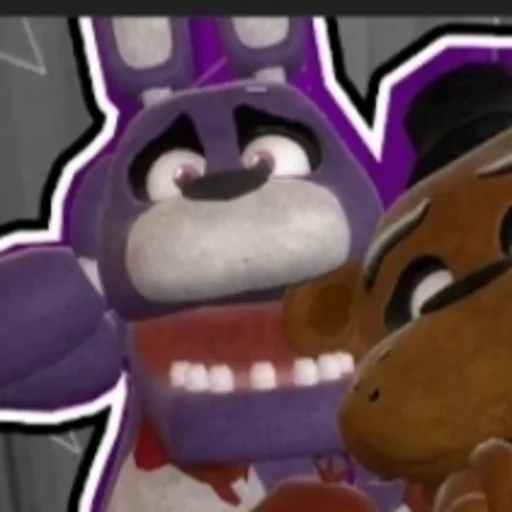 cartoon animated cartoon animation