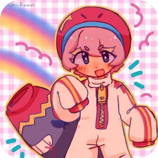 Бонняша)♡♡ - 