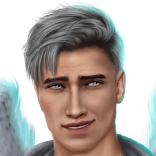 Sticker Bont_Malbonte - 11