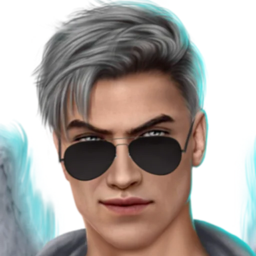 Sticker Bont_Malbonte - 10