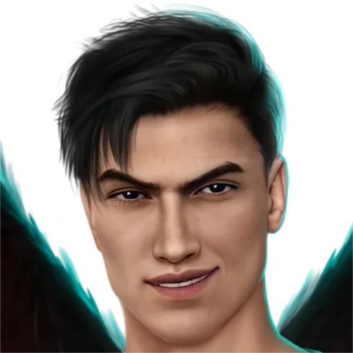 Sticker Bont_Malbonte - 9