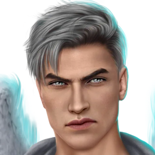 Sticker Bont_Malbonte - 8