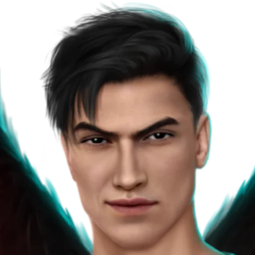 Sticker Bont_Malbonte - 7