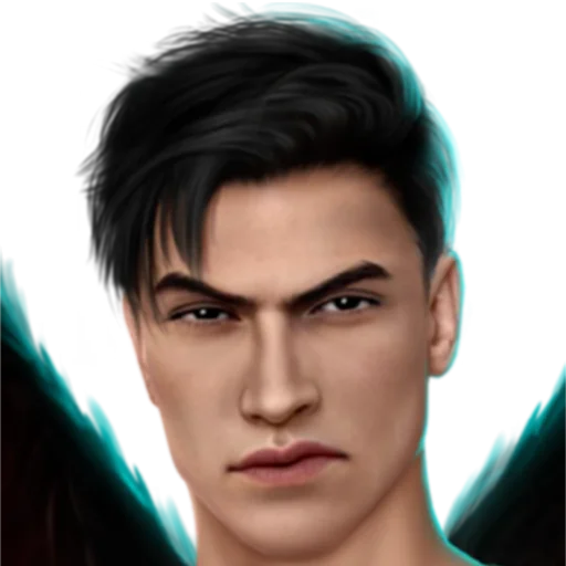 Sticker Bont_Malbonte - 6