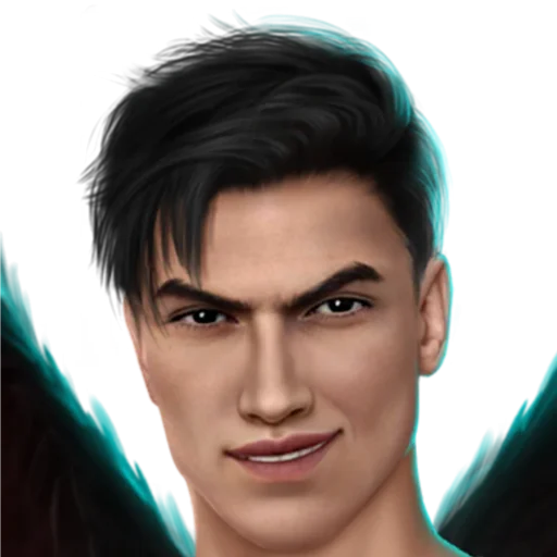 Sticker Bont_Malbonte - 5