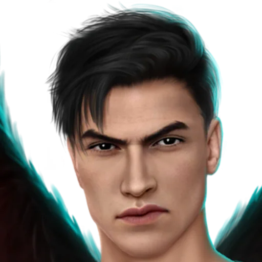 Sticker Bont_Malbonte - 4