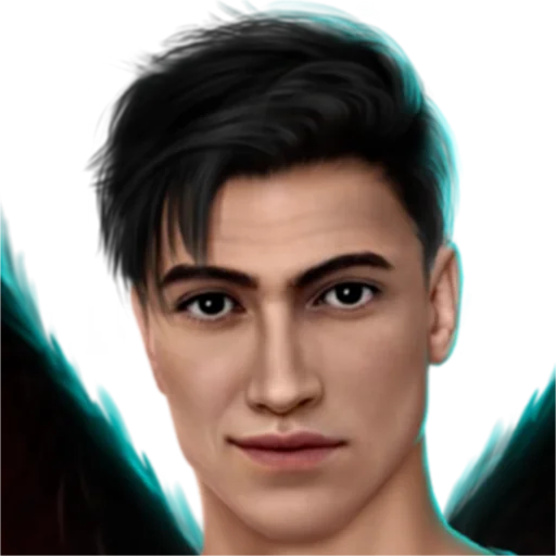 Sticker Bont_Malbonte - 3