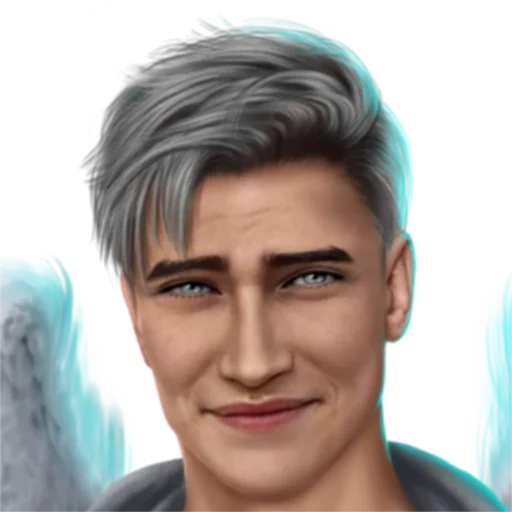 Sticker Bont_Malbonte - 2