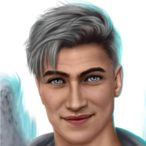 Sticker Bont_Malbonte - 1